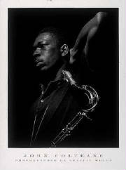 coltrane.jpg