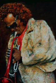 milesdavis2.jpg
