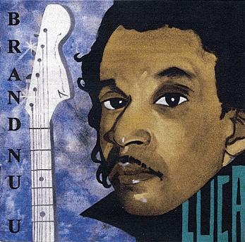 cdcover.jpg