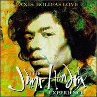 hendrix.jpg