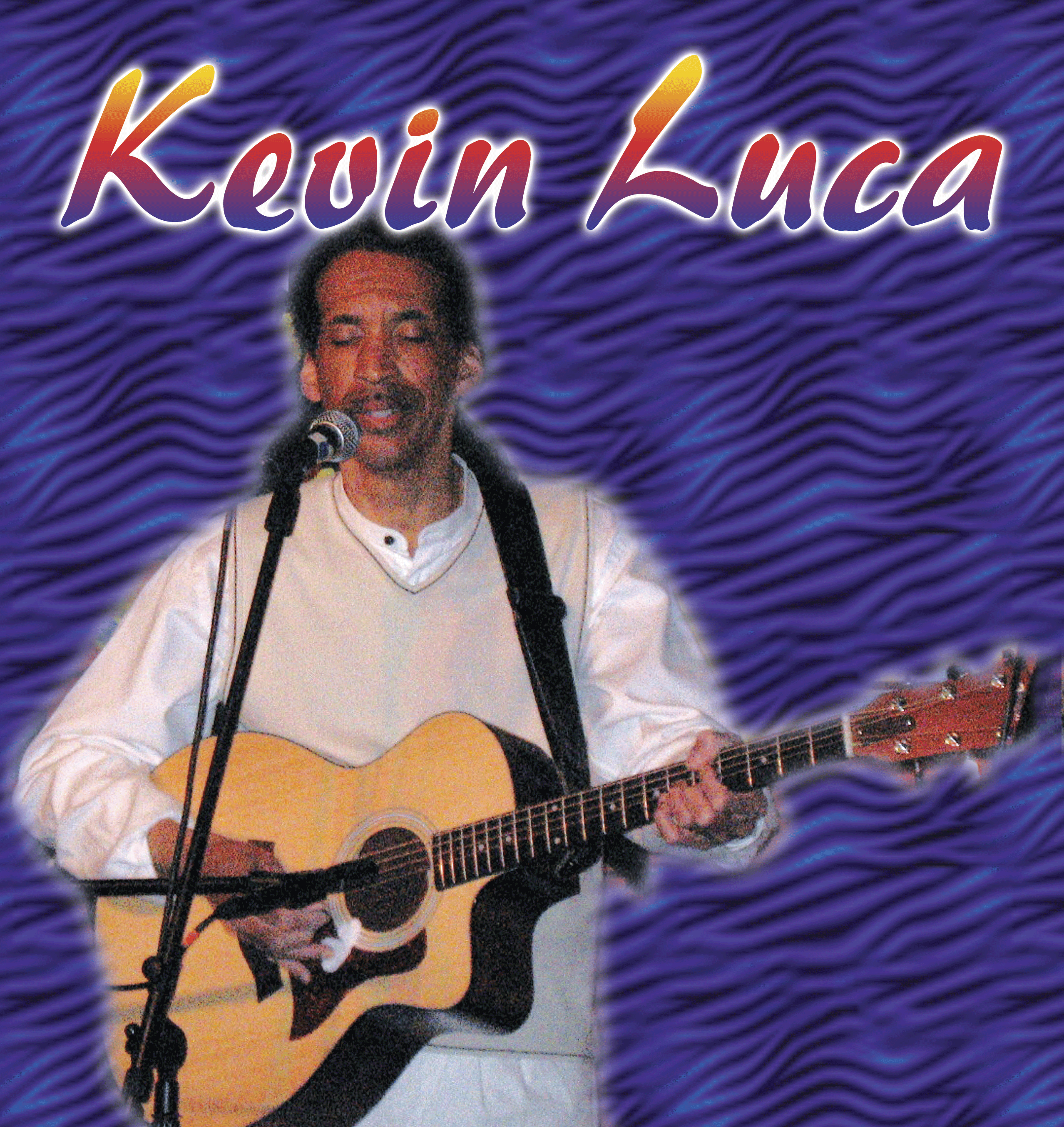 kevin-luca-web-graphic.gif