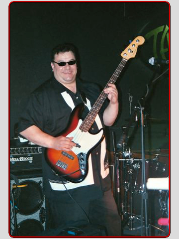 tone.jpg